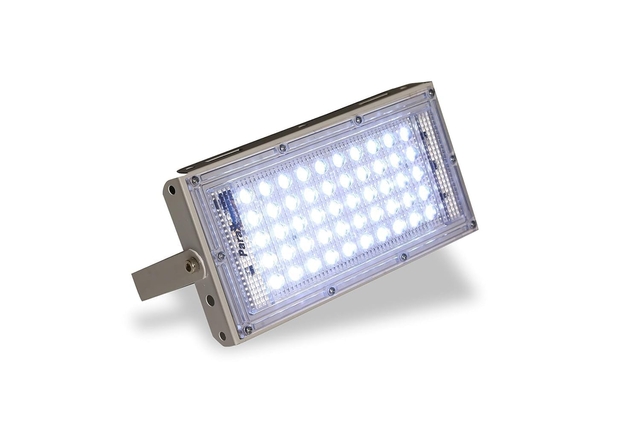 https://cdn.boosterbazar.com/public/product-images/light_1_1727264507332.jpg