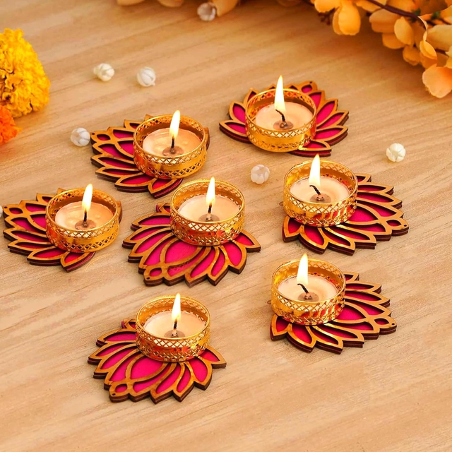 https://cdn.boosterbazar.com/public/product-images/light_1_jpgtt_1727258969836.jpg