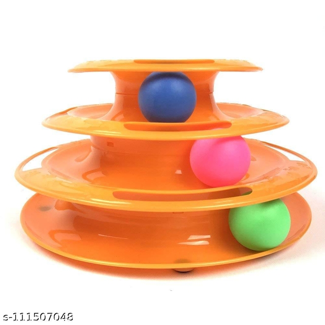 https://images.meesho.com/images/products/111507048/m3yud.jpg