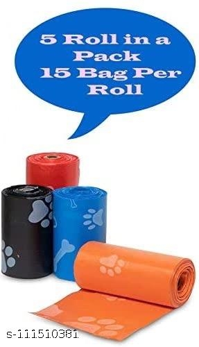 https://images.meesho.com/images/products/111510381/o1uco.jpg