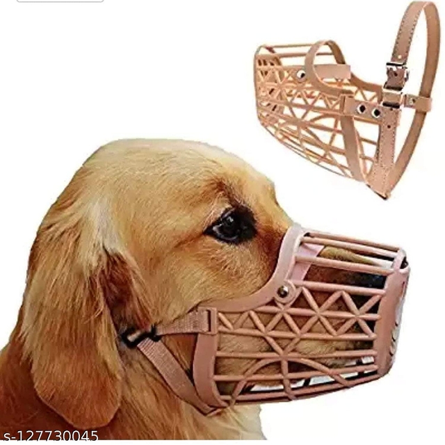 https://images.meesho.com/images/products/127730045/ixqbu.jpg