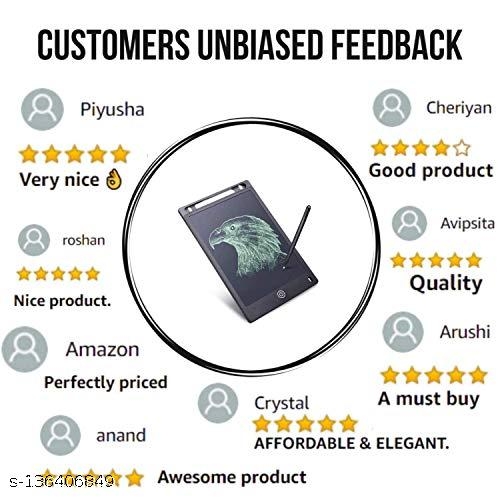 https://images.meesho.com/images/products/136406849/zwwni.jpg