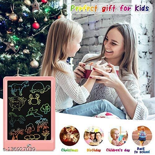 https://images.meesho.com/images/products/136927039/s0cze.jpg