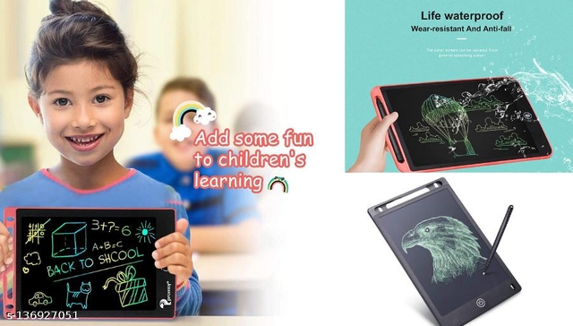 https://images.meesho.com/images/products/136927051/noqnr.jpg