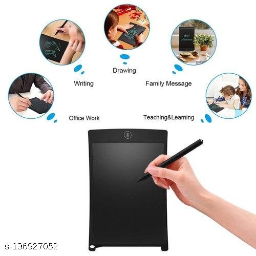 https://images.meesho.com/images/products/136927052/npr0n.jpg