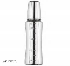 https://images.meesho.com/images/products/136928920/hfnkz.jpg