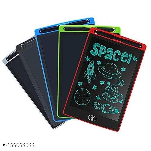 https://images.meesho.com/images/products/139684644/g1mav.jpg