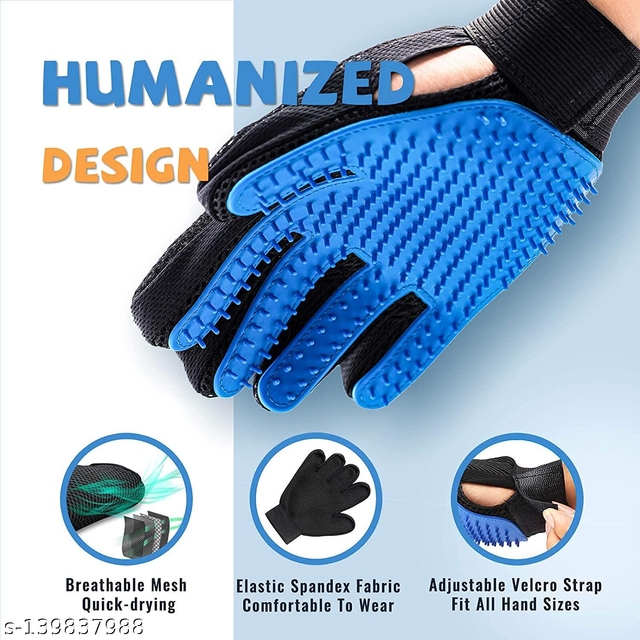 https://images.meesho.com/images/products/139837988/bock5.jpg