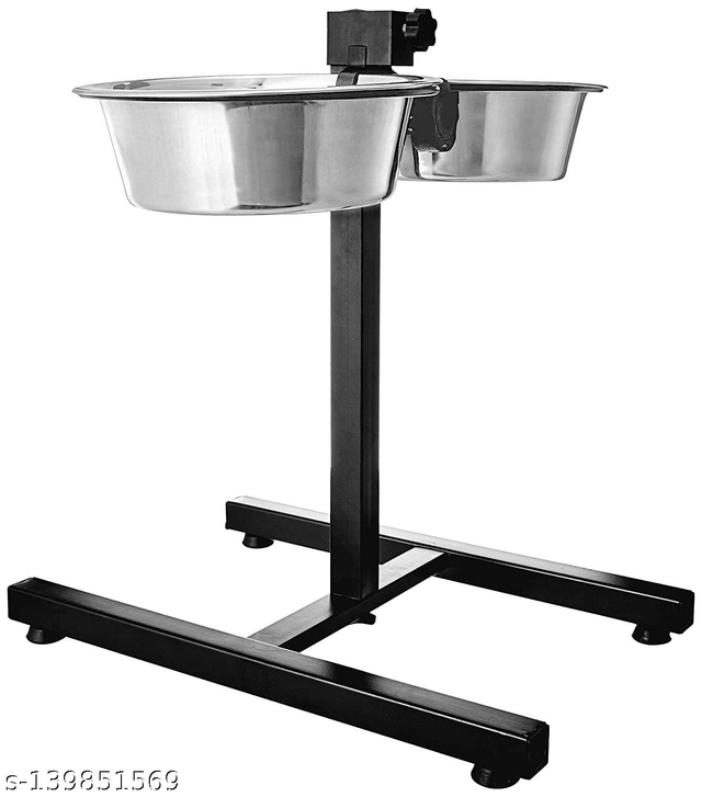 https://images.meesho.com/images/products/139851569/9qnss.jpg