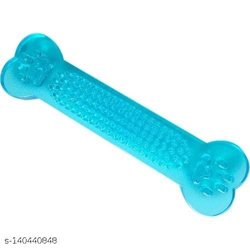 https://images.meesho.com/images/products/140440848/ox7j8.jpg