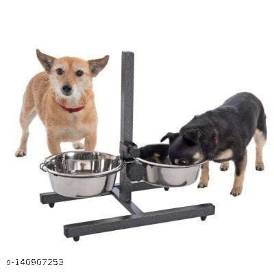 https://images.meesho.com/images/products/140907253/btejy.jpg