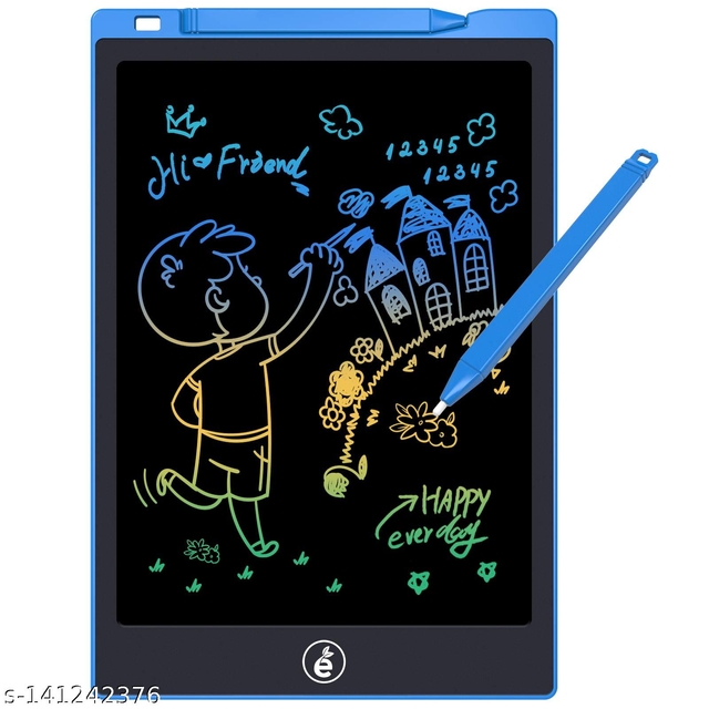 https://images.meesho.com/images/products/141242376/aizql.jpg