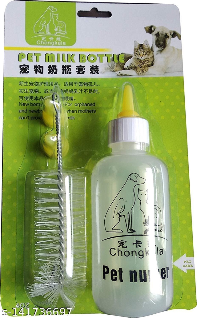 https://images.meesho.com/images/products/141736697/8j2cr.jpg