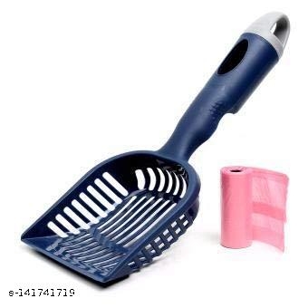 https://images.meesho.com/images/products/141741719/f0ypm.jpg