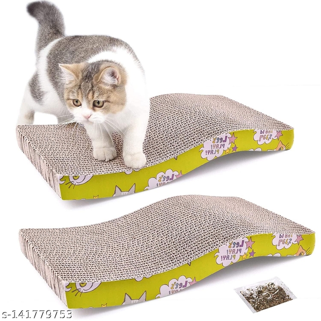 https://images.meesho.com/images/products/141779753/htvhu.jpg