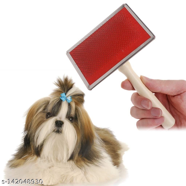 https://images.meesho.com/images/products/142048930/tb2vv.jpg