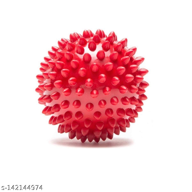 https://images.meesho.com/images/products/142144974/ppb5e.jpg