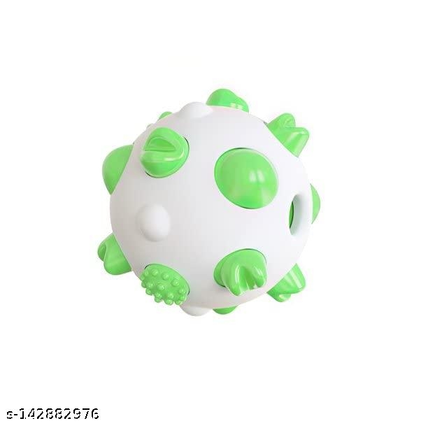 https://images.meesho.com/images/products/142882976/b5yhv.jpg