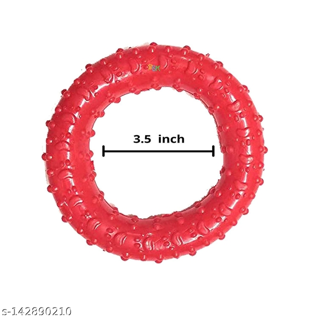 https://images.meesho.com/images/products/142890210/vacxn.jpg