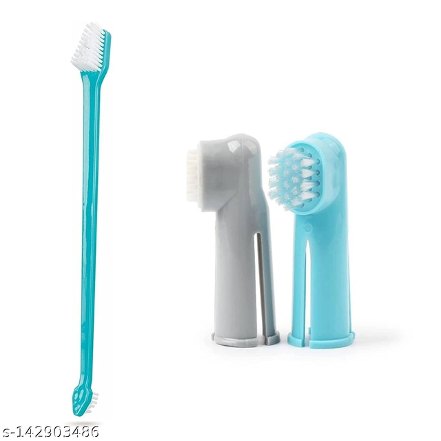 https://images.meesho.com/images/products/142903486/vyjic.jpg
