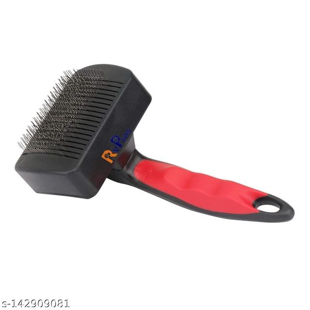 https://images.meesho.com/images/products/142909081/oq4m0.jpg