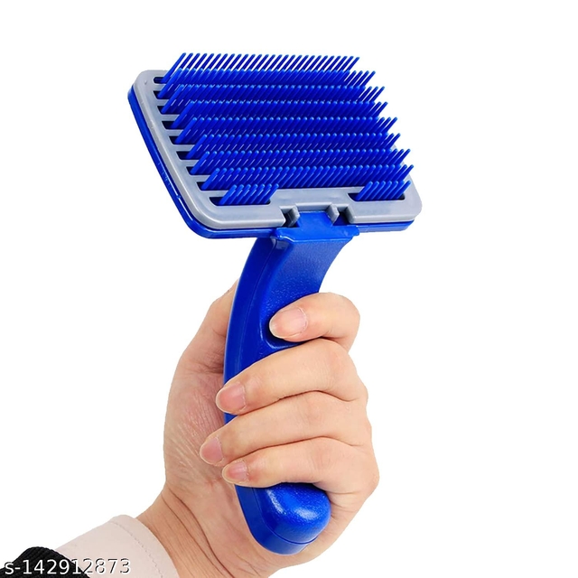 https://images.meesho.com/images/products/142912873/r6sur.jpg