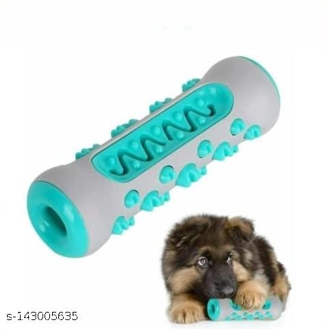 https://images.meesho.com/images/products/143005635/6zmkx.jpg