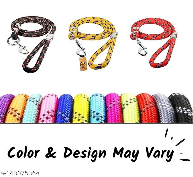 https://images.meesho.com/images/products/143075364/exf26.jpg