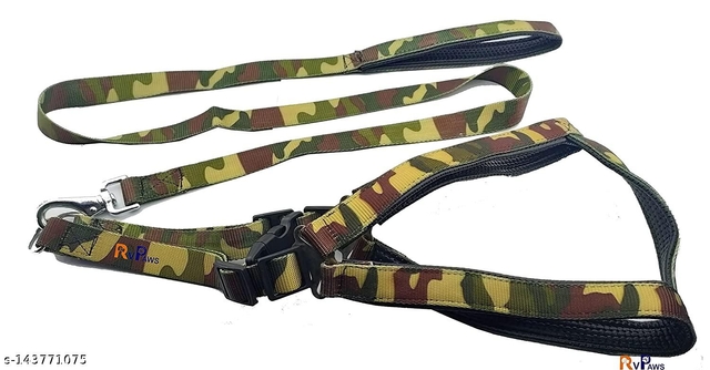 https://images.meesho.com/images/products/143771075/au7wh.jpg