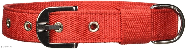 https://images.meesho.com/images/products/143774170/j9gjb.jpg