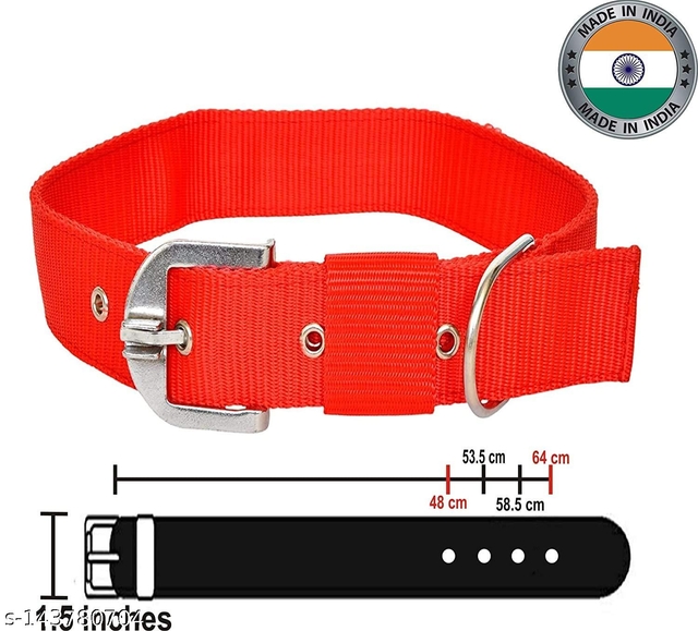 https://images.meesho.com/images/products/143780704/menfn.jpg