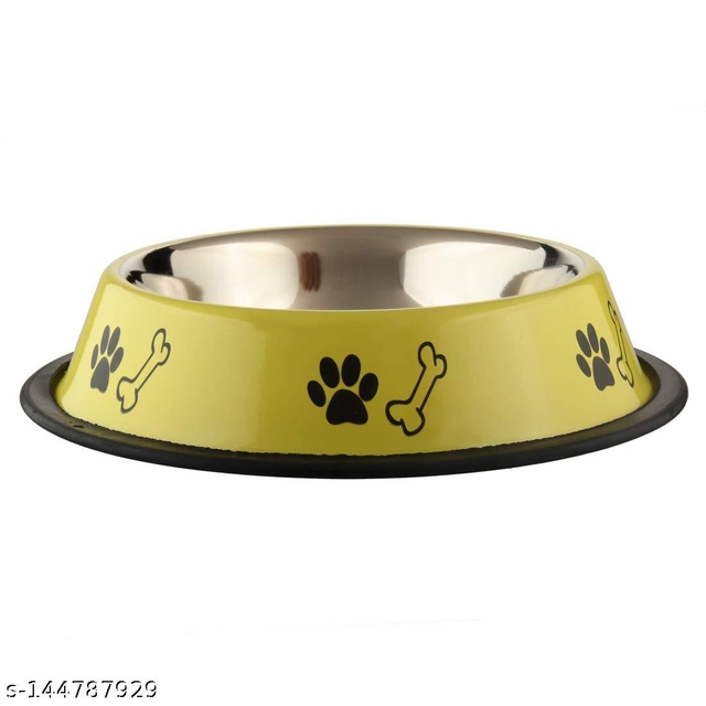 https://images.meesho.com/images/products/144787929/wc3gr.jpg
