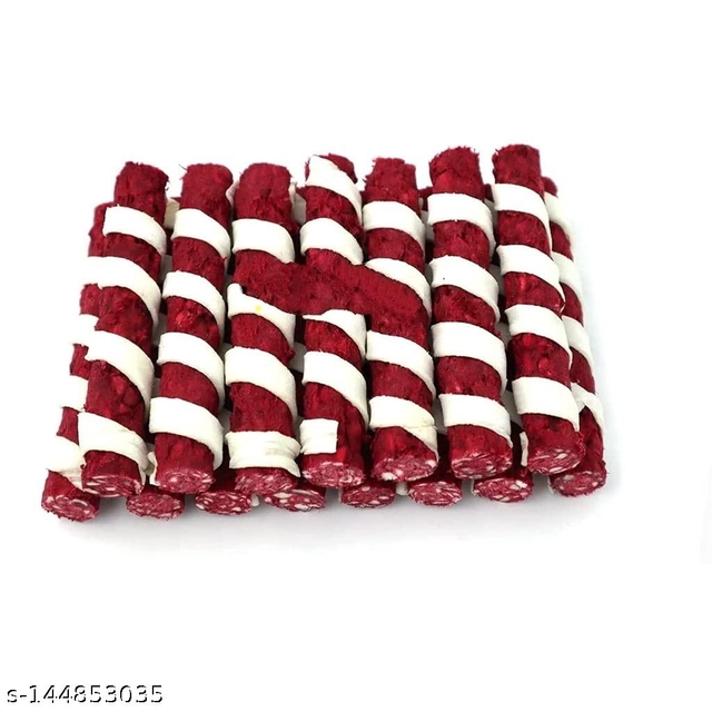 https://images.meesho.com/images/products/144853035/ghril.jpg