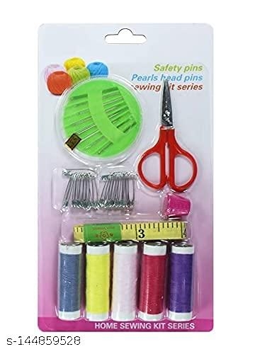 https://images.meesho.com/images/products/144859528/5mgsx.jpg