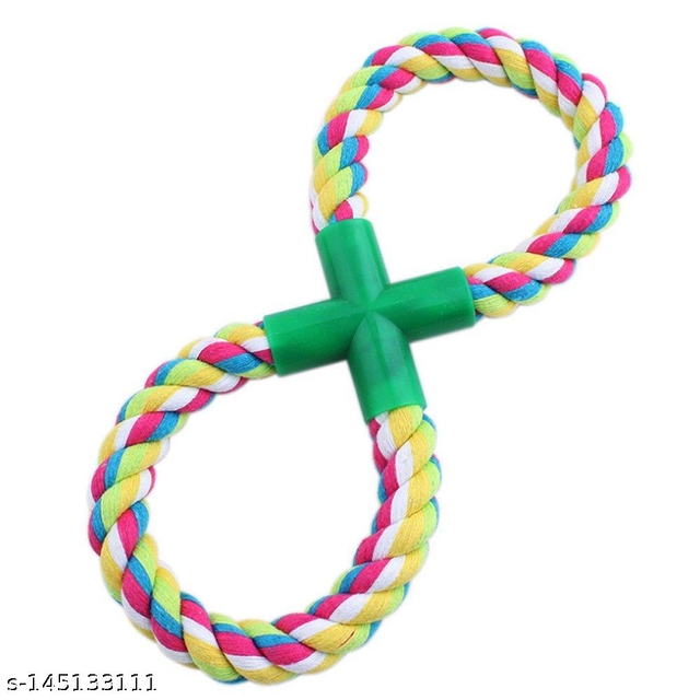 https://images.meesho.com/images/products/145133111/tf5dl.jpg