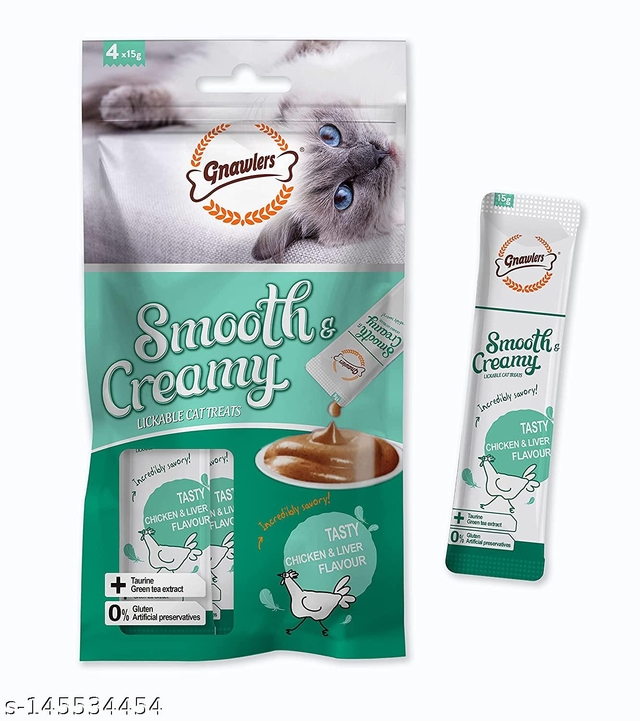 https://images.meesho.com/images/products/145534454/iyssz.jpg