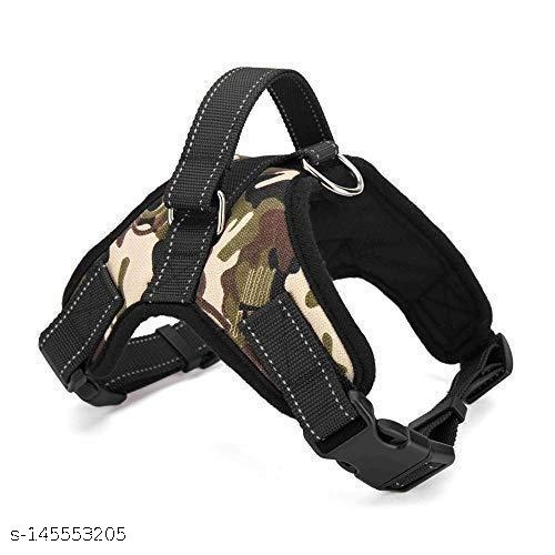 https://images.meesho.com/images/products/145553205/1jxks.jpg