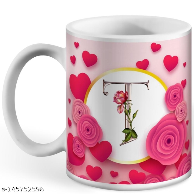 https://images.meesho.com/images/products/145752598/lhfpi.jpg