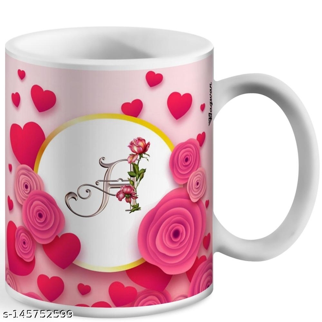 https://images.meesho.com/images/products/145752599/lnkcy.jpg