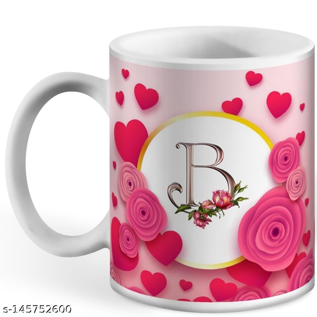 https://images.meesho.com/images/products/145752600/hwqyh.jpg