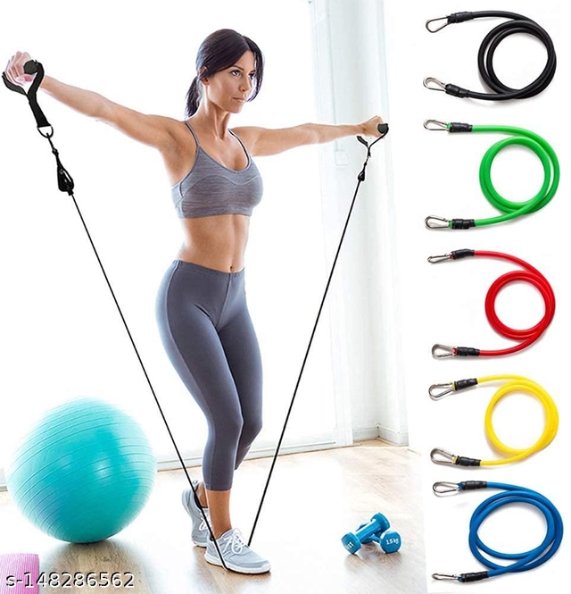 https://images.meesho.com/images/products/148286562/aurrr.jpg