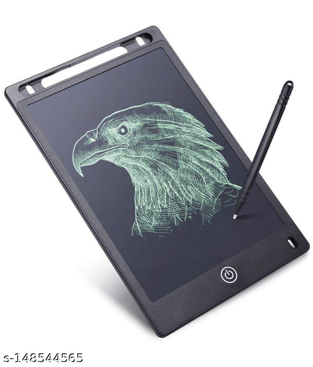 https://images.meesho.com/images/products/148544565/h9zfb.jpg
