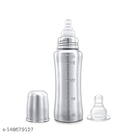 https://images.meesho.com/images/products/148679127/b2hhn.jpg