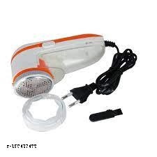 https://images.meesho.com/images/products/150437498/zfucw.jpg