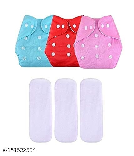 https://images.meesho.com/images/products/151532504/efrhc.jpg