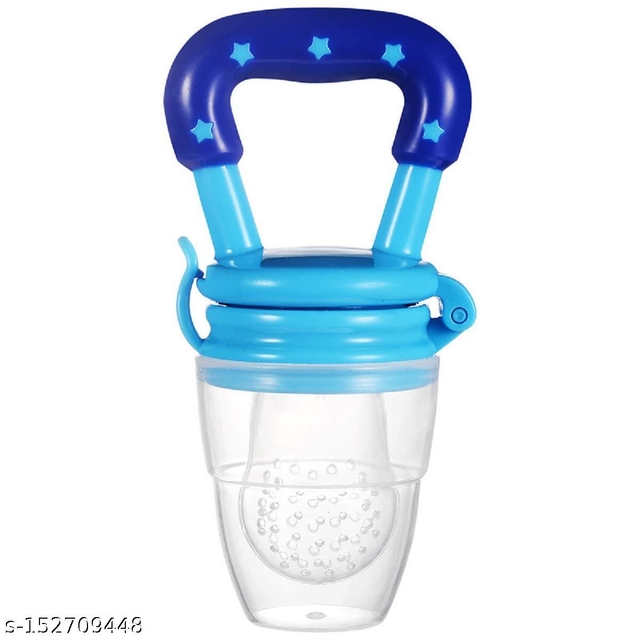 https://images.meesho.com/images/products/152709448/dn7rz.jpg