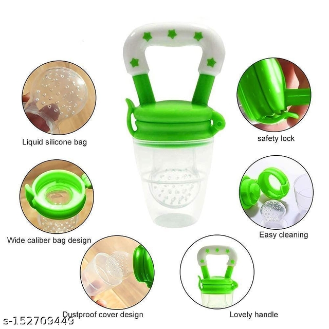 https://images.meesho.com/images/products/152709449/hzsrb.jpg