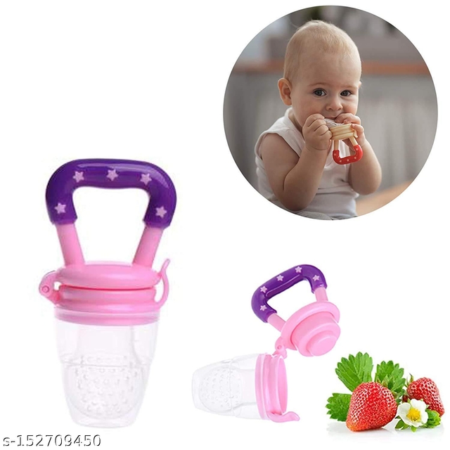 https://images.meesho.com/images/products/152709450/1jyw9.jpg