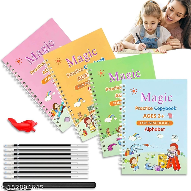 https://images.meesho.com/images/products/152894645/ozrvx.jpg