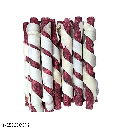 https://images.meesho.com/images/products/153238601/jsuuy.jpg